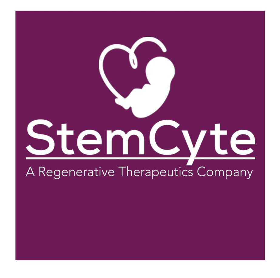 StemCyte